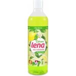 Lena mycí prostředek na nádobí Citron 500 g – Sleviste.cz