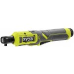 Ryobi RR14W4-0 – Zbozi.Blesk.cz