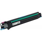 Konica Minolta A0TK0ED - originální – Hledejceny.cz