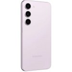 Samsung Galaxy S23 S911B 8GB/256GB – Zboží Živě