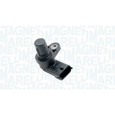 Snímač, poloha vačkového hřídele MAGNETI MARELLI 064847154010 – Hledejceny.cz