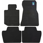 Koberce gumové Petex BMW 4 2020- (G22) – Hledejceny.cz