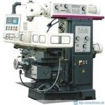 OPTIMUM OPTImill MT 200 – HobbyKompas.cz