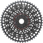 Sram X01 Eagle XG-1295 – Zboží Dáma Sram X01 Eagle XG-1295 – Zboží Dáma