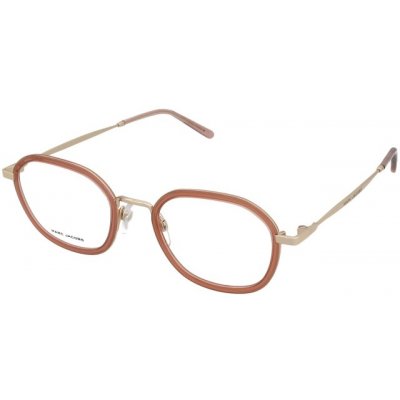 Marc Jacobs MARC 702/G 733 – Sleviste.cz