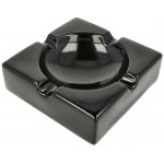 Popelník Keramický 4D Angelo – Sleviste.cz