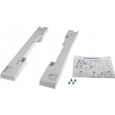 Konektor pro pračku/sušičku Candy WSK1101/1 – Hledejceny.cz