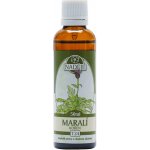 Gotu Kola Brahmí 50 ml – Hledejceny.cz
