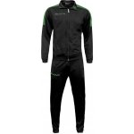 Givova Tuta Revolution M TR033 1013 – Zboží Dáma