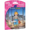 Playmobil Playmobil 70972 Ranní ptáče