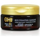 Chi Oil Argan Mask 230 ml