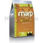 Marp Holistic Chicken Cat 2 kg – Hledejceny.cz