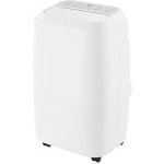 Proklima A018A-09CPLUS – Hledejceny.cz