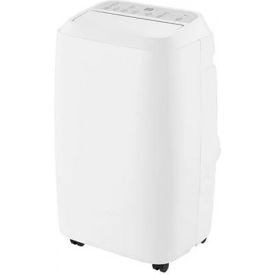 Proklima A018A-09CPLUS – Hledejceny.cz