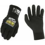 Mechanix SpeedKnit Thermal – Sleviste.cz
