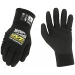 Mechanix SpeedKnit Thermal – Hledejceny.cz