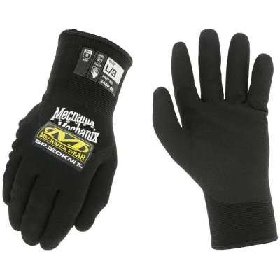 Mechanix SpeedKnit Thermal