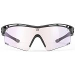 Rudy Project Rydon ImpactX Photochromic 2 – Hledejceny.cz