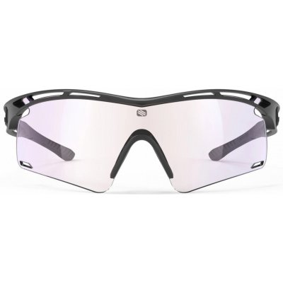 Rudy Project Rydon ImpactX Photochromic 2 – Hledejceny.cz