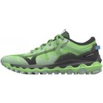 Mizuno Wave Ibuki 4 – Zbozi.Blesk.cz