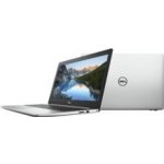 Dell Inspiron 5570-4146 návod, fotka