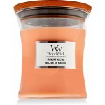 WoodWick Manuka Nectar 275 g – Zboží Dáma