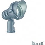 Ideal Lux 33037 – Hledejceny.cz
