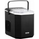 Vevor IMB1000UL – Zboží Dáma
