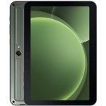 Samsung Galaxy Tab Active 5 Pro SM-X356BZGAEEB – Zboží Živě