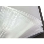 PANTA PLAST Desky na jídelní lístek Framed A4 hnědá – Sleviste.cz