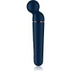 Satisfyer Planet Wand er Blue