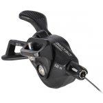 Shimano Deore SLM6100IR – Zboží Dáma
