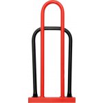 YATO Uzavírač dvojité drážky 480 x 220 mm – Zboží Dáma