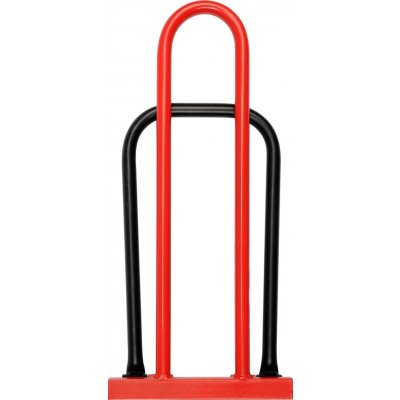 YATO Uzavírač dvojité drážky 480 x 220 mm – Zboží Dáma