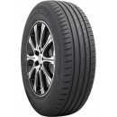 Osobní pneumatika Toyo Proxes CF2 225/60 R18 100H