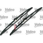 Valeo Compact 450+450 mm VA 576004 – Sleviste.cz