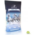 Energys Horse Prémiové krmivo pro Koně Granule Relax 25 kg – Zboží Dáma