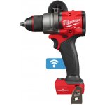Milwaukee M18ONEPD3-0X FUEL 4933492798 – Hledejceny.cz