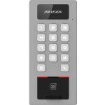 Hikvision DS-K1T502DBFWX – Sleviste.cz