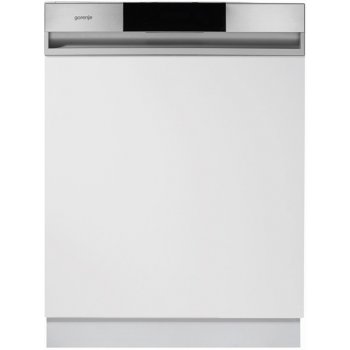 Gorenje GI66168X