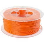 Spectrum Premium PET-G 1.75mm BÍLÁ - ARCTIC WHITE 1kg – Zboží Živě