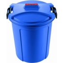 popelnice Heidrun 75 l