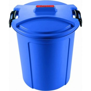 popelnice Heidrun 75 l