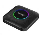 Carlinkit CPC200-TBOX-PLUS-LED | Zboží Auto