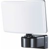 Zahradní lampa Greenlux GXPS144