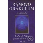 Rámovo orákulum – Hledejceny.cz