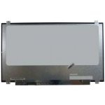 HP Envy 17T-U000 display 17.3" LED LCD displej UHD 3840x2160 matný povrch – Zboží Živě