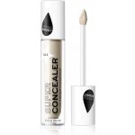Revolution Relove Super Concealer hydratační korektor C0,2 3 ml – Zboží Mobilmania