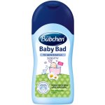 Bübchen Baby koupel 50 ml – Zboží Dáma