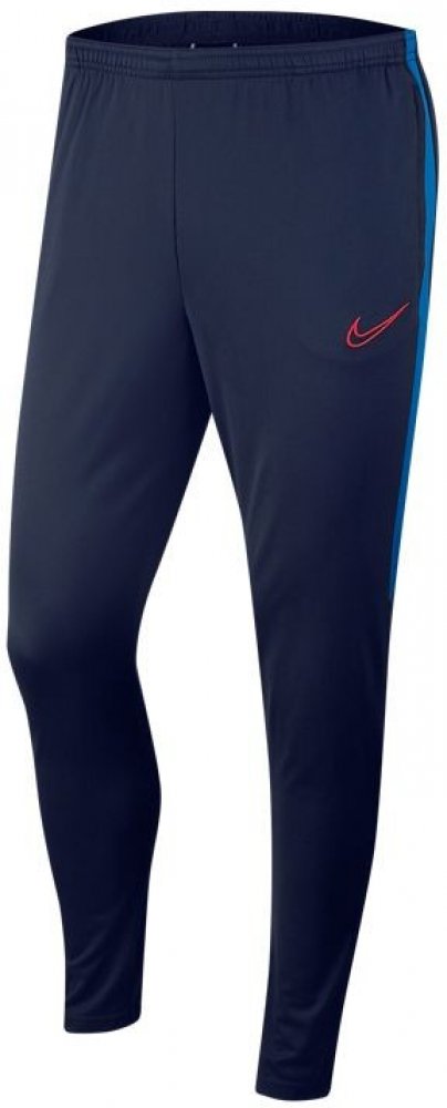 Spodnie dla dzieci Nike Dri-Fit Academy Pant JUNIOR AO0745 017 - Clothing  and Shoes Casual Trousers - sporti-shop.com